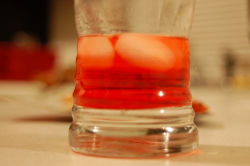 Fotografia de sergio - Galeria Fotografica: mis primeras imagenes - Foto: 