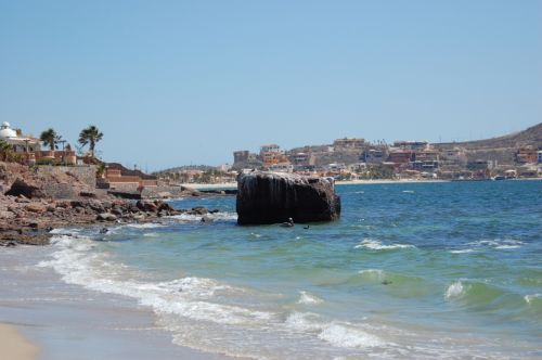 Fotografia de sergio - Galeria Fotografica: mis primeras imagenes - Foto: 