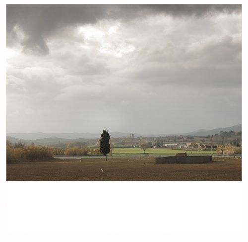 Fotografia de pluripersonal - Galeria Fotografica: paisaje - Foto: s/t