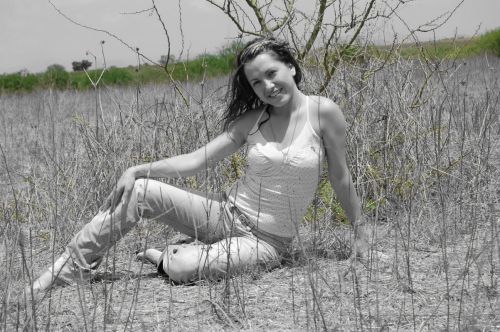 Fotografia de jackyCotta Fotografia - Galeria Fotografica: MIS FAVORITAS - Foto: NATURALEZA MUERTA