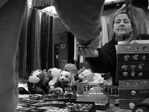 Fotografia de JLT - Galeria Fotografica: Venta - Foto: 