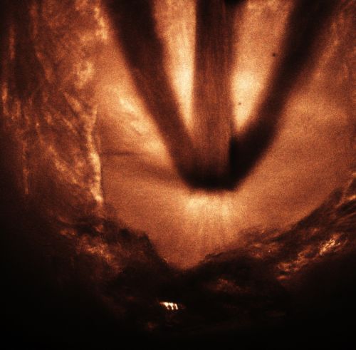 Fotografia de Esteve JG - Galeria Fotografica: simplemente agua - Foto: 