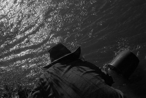 Fotografia de Andrs Lofiego - Galeria Fotografica: Con La Tierra - Foto: 