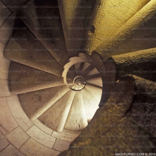 Fotografia de Magn - Galeria Fotografica: Barcelona - Foto: 