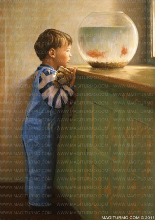 Fotografia de Magn - Galeria Fotografica: Barcelona - Foto: 