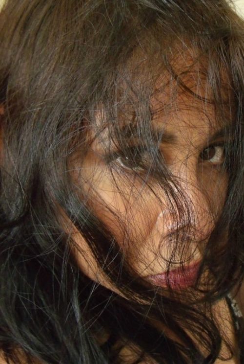 Fotografia de raemetepet - Galeria Fotografica: de todo un poco - Foto: 