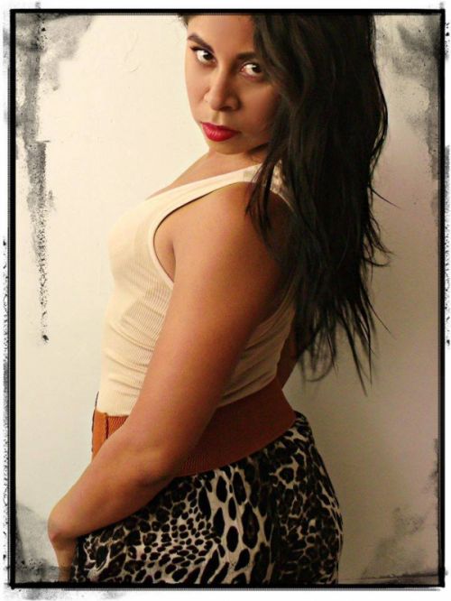 Fotografia de raemetepet - Galeria Fotografica: de todo un poco - Foto: 