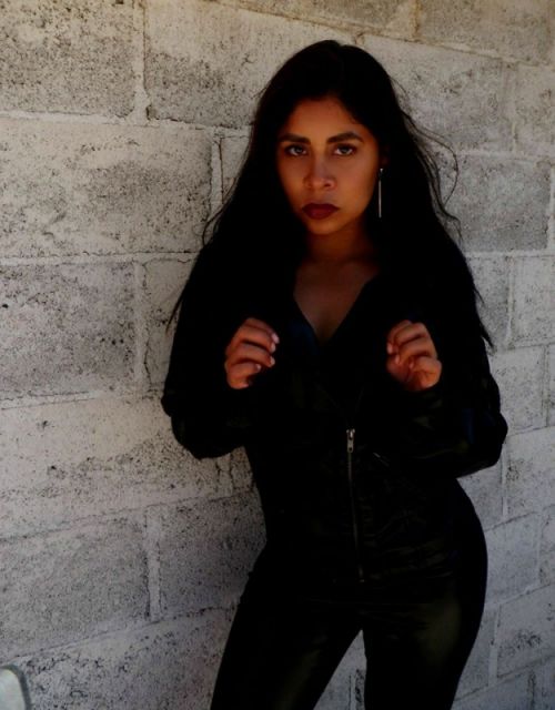 Fotografia de raemetepet - Galeria Fotografica: de todo un poco - Foto: 