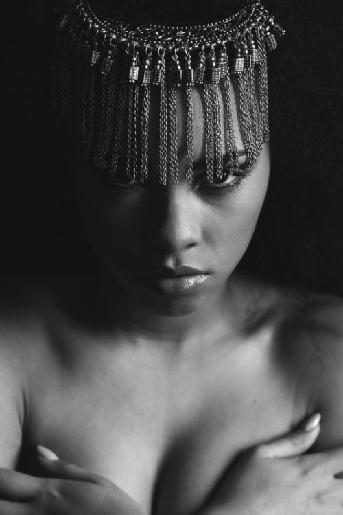 Fotografia de Enzo Bellina - Galeria Fotografica: fashion /Glamour - Foto: 