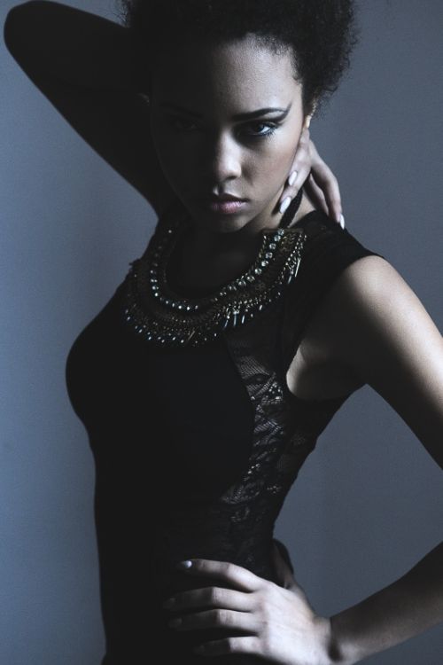 Fotografia de Enzo Bellina - Galeria Fotografica: fashion /Glamour - Foto: 