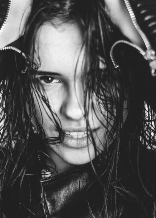 Fotografia de Enzo Bellina - Galeria Fotografica: fashion /Glamour - Foto: 