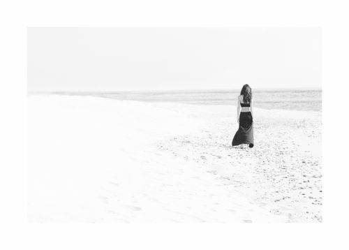 Fotografia de Enzo Bellina - Galeria Fotografica: fashion /Glamour - Foto: 