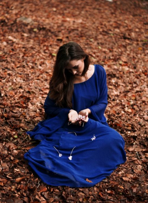 Fotografia de Enzo Bellina - Galeria Fotografica: fashion /Glamour - Foto: 