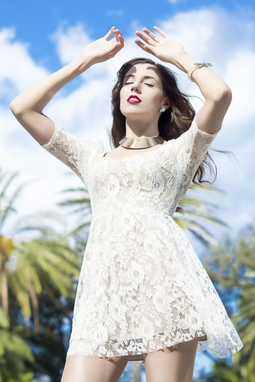 Fotografia de Enzo Bellina - Galeria Fotografica: fashion /Glamour - Foto: 