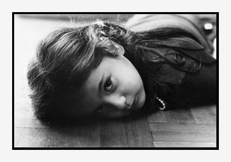 Fotografia de VittoCq - Galeria Fotografica: Claro Oscuro - Foto: ariana