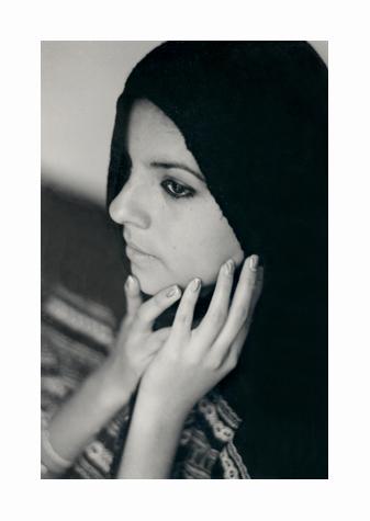 Fotografia de VittoCq - Galeria Fotografica: Claro Oscuro - Foto: Vania