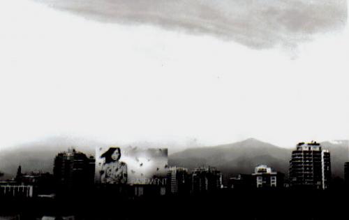 Fotografia de daniela - Galeria Fotografica: documental - Foto: ESTTICA EN LA RUTA