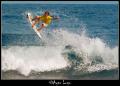 Foto de  Ayax - Galería: SURF - Fotografía: 