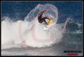 Fotos de Ayax -  Foto: SURF - 