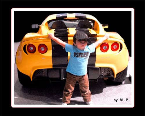 Fotografia de M.P photography - Galeria Fotografica: pro photo - Foto: 