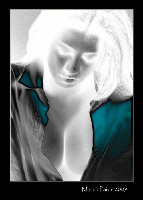 Fotografia de M.P photography - Galeria Fotografica: pro photo - Foto: 