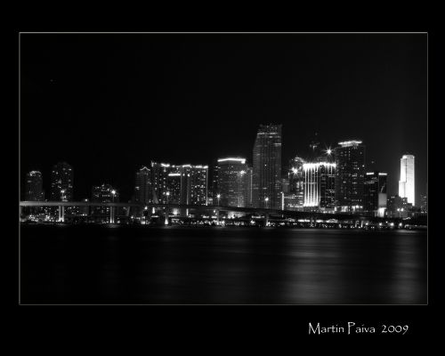 Fotografia de M.P photography - Galeria Fotografica: pro photo - Foto: 