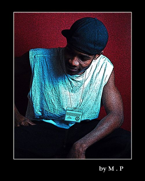 Fotografia de M.P photography - Galeria Fotografica: pro photo - Foto: 