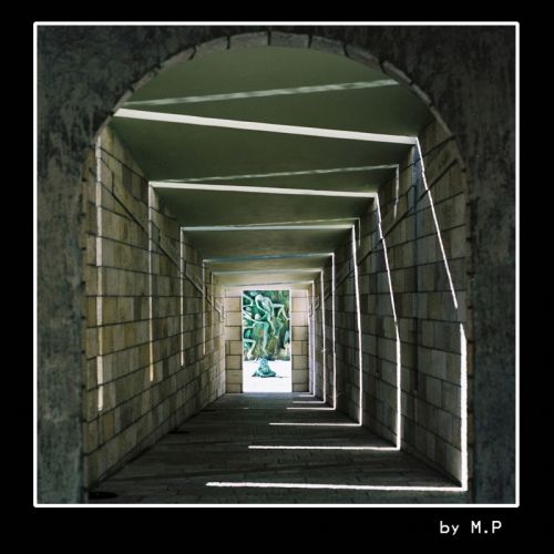 Fotografia de M.P photography - Galeria Fotografica: pro photo - Foto: 