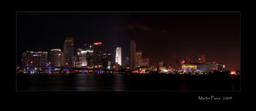 Fotografia de M.P photography - Galeria Fotografica: pro photo - Foto: 