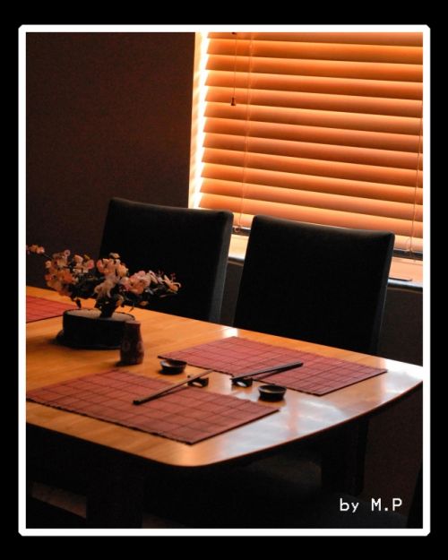 Fotografia de M.P photography - Galeria Fotografica: pro photo - Foto: 