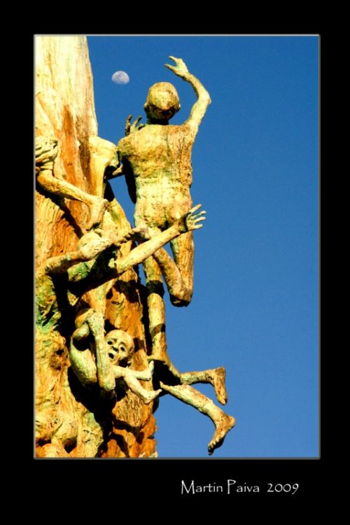 Fotografia de M.P photography - Galeria Fotografica: pro photo - Foto: 