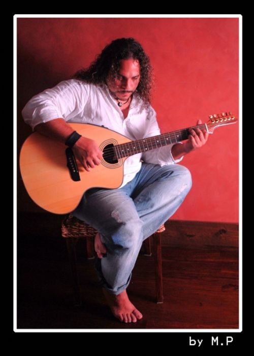 Fotografia de M.P photography - Galeria Fotografica: pro photo - Foto: 