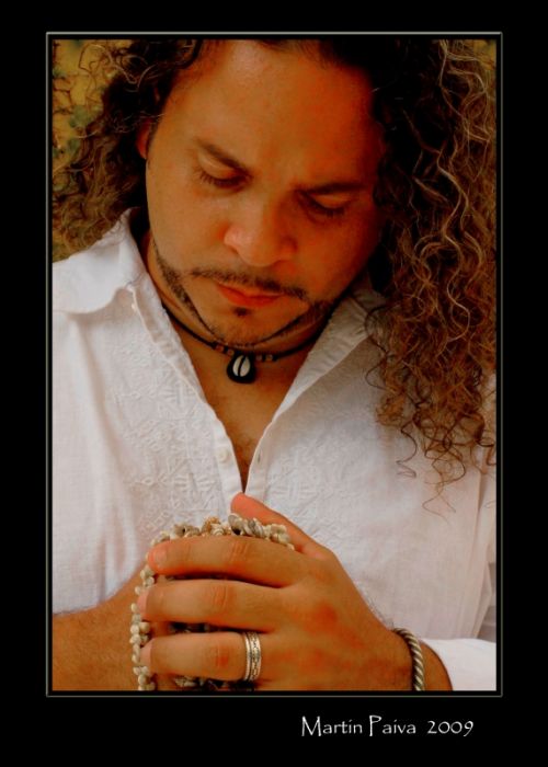 Fotografia de M.P photography - Galeria Fotografica: pro photo - Foto: 