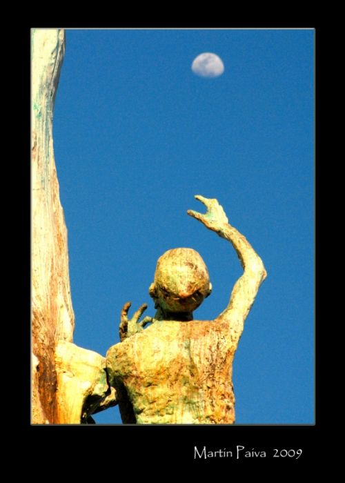 Fotografia de M.P photography - Galeria Fotografica: pro photo - Foto: 