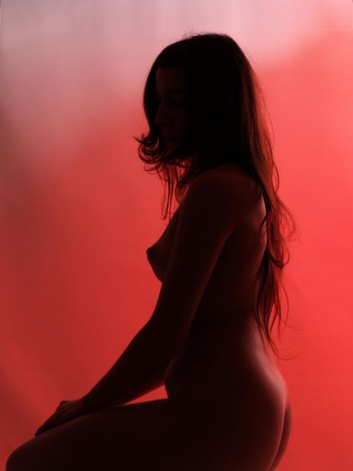 Fotografia de acfphotographer - Galeria Fotografica: desnudo and nigth - Foto: des.2