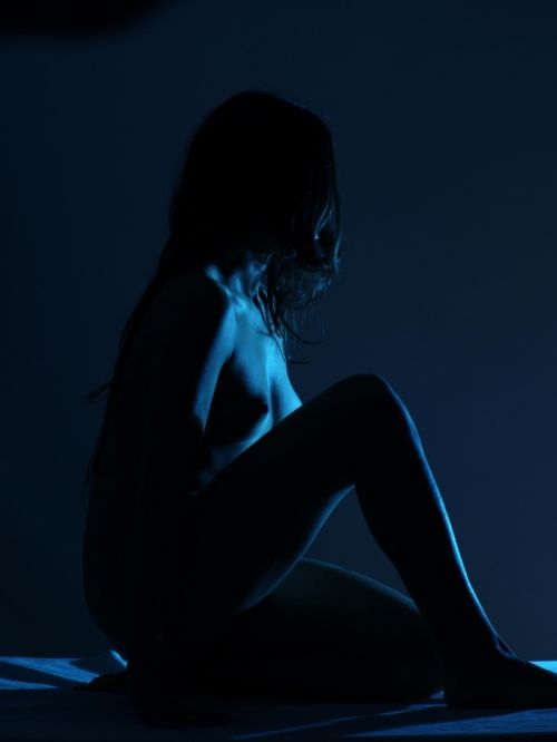 Fotografia de acfphotographer - Galeria Fotografica: desnudo and nigth - Foto: des.5
