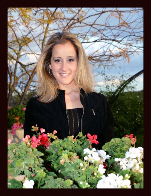 Fotografia de juanjo - Galeria Fotografica: afoticos - Foto: 