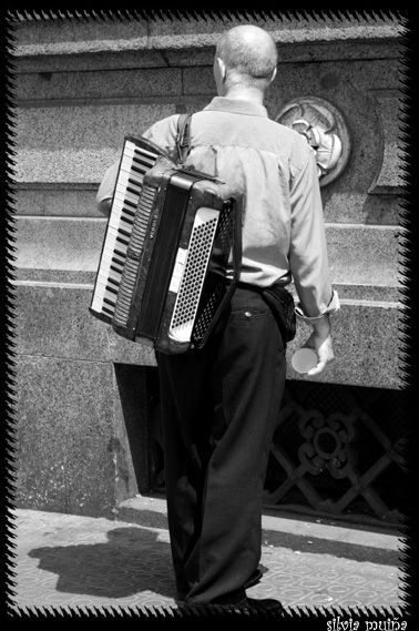 Fotografia de geneva - Galeria Fotografica: CRISIS - Foto: 