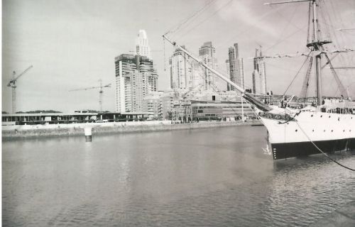 Fotografia de marisolarias - Galeria Fotografica: blanco & negro - Foto: 