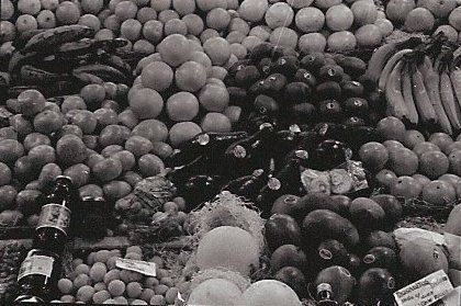 Fotografia de marisolarias - Galeria Fotografica: blanco & negro - Foto: 