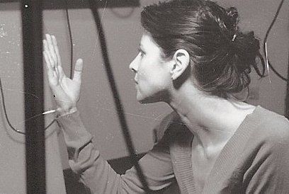 Fotografia de marisolarias - Galeria Fotografica: blanco & negro - Foto: 