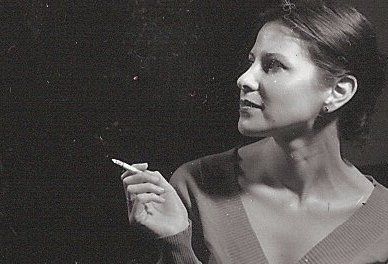 Fotografia de marisolarias - Galeria Fotografica: blanco & negro - Foto: 