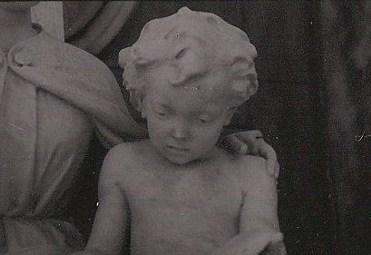 Fotografia de marisolarias - Galeria Fotografica: blanco & negro - Foto: 