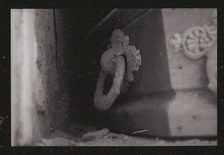 Fotografia de marisolarias - Galeria Fotografica: blanco & negro - Foto: 