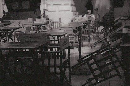 Fotografia de marisolarias - Galeria Fotografica: blanco & negro - Foto: 