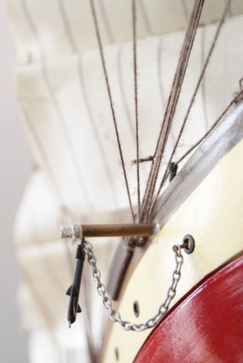 Fotografia de PabloZubiaur - Galeria Fotografica: Primera Galeria - Foto: 