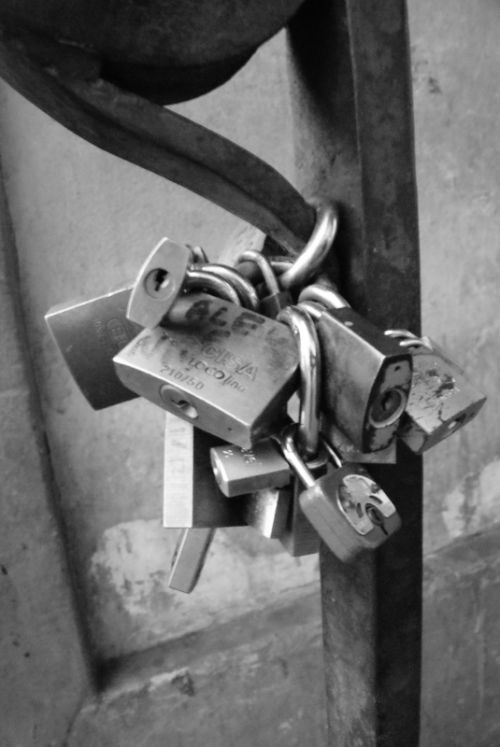 Fotografia de PabloZubiaur - Galeria Fotografica: Primera Galeria - Foto: 