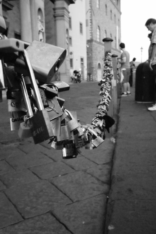 Fotografia de PabloZubiaur - Galeria Fotografica: Primera Galeria - Foto: 