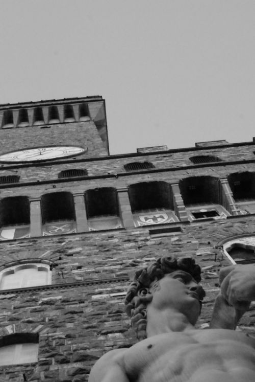 Fotografia de PabloZubiaur - Galeria Fotografica: Primera Galeria - Foto: 