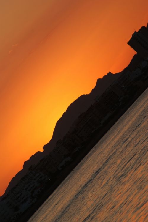 Fotografia de PabloZubiaur - Galeria Fotografica: Primera Galeria - Foto: 